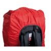 Tatonka-Raincover-40-55-Liter-54304.jpg